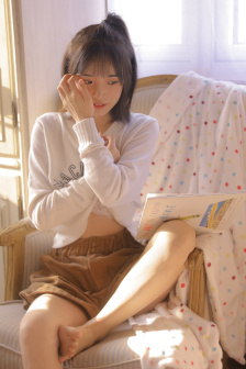 祼女直播